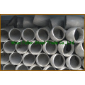 300 400 Series Stainless Steel Pipe for Fence and Barries